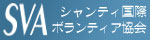 �V�����e�B���ۃ{�����e�B�A����
