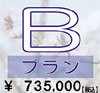 B�v����