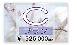 C�v����