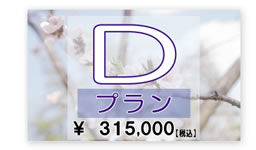 D�v����