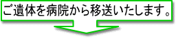 ����̂�a�@����ڑ��������܂��B
