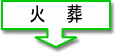 �Α�