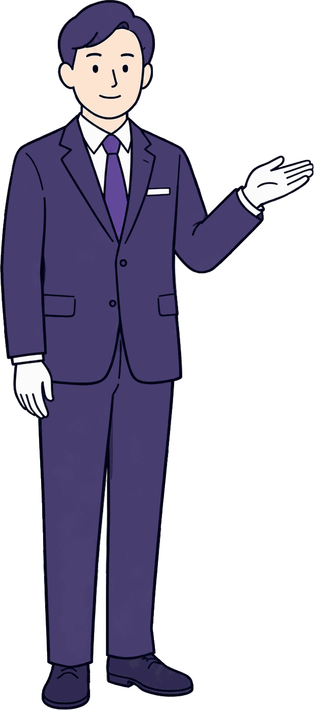 専門相談員