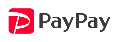 PayPay